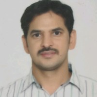 Sankararao K