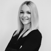 Franziska Stöhr