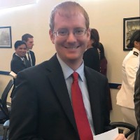 Jonathan Edwards-Opperman