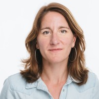 Gwenaelle Broekaert - Quesnoit