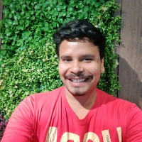 Rohit Singh Hada
