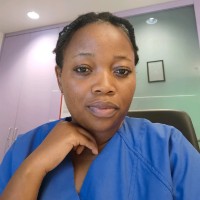 Svitsai Bwerinofa