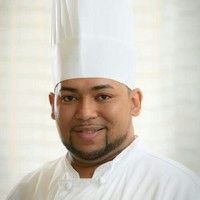 John Mercado