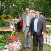 Новоставський Богдан