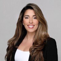 Janett Marie Pera