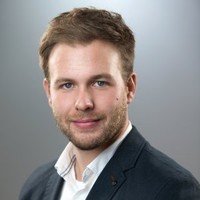 Alexander Möhring