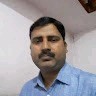 Md Khurshid Alam