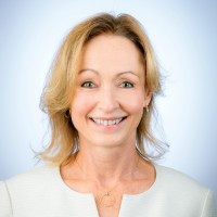 Lorie Rubio