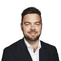 Rasmus Nørmølle Jul
