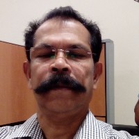 Francis David
