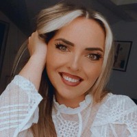 Jelena Mandic
