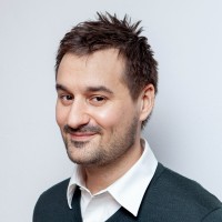 Frederik Bruun Birnbaum