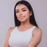 Kamila Alejandra Llamuca Peñafiel