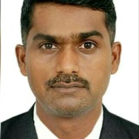 Srinivasan Muthuswamy