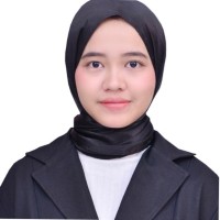 Natasya M. Adi Putri