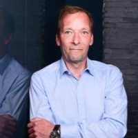 Michael Behring