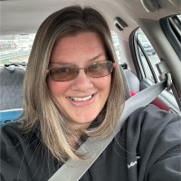 Rebecca G