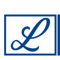 Legis Dam