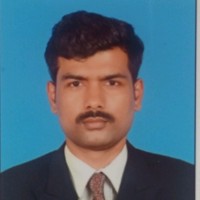 Ashish Singh