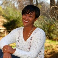 Tenesha Carter, Cfp®️, Ea
