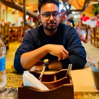 Sohan Chakraborty