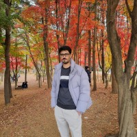 Javid Hussain