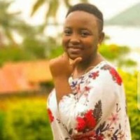 Rachel Mwambene