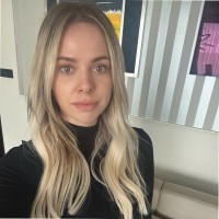 Ivana Kresojević