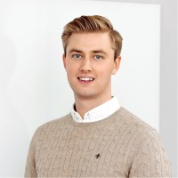 Tobias De Vall