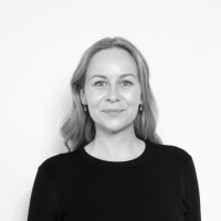 Camilla Karm