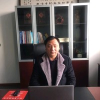 杜永伦