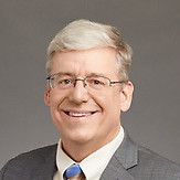 Allan Jean