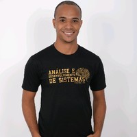 Clever Cristian Moreira