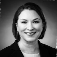 Deborah Rose, Mba, Cdlp®