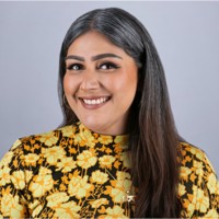 Aamna Masud