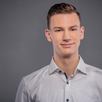 Daniel Uhlig