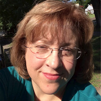 Lisa Riner