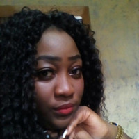 TANIFORM VINITA MARY