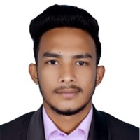 Hasan Mahmud Tanvir