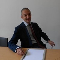 Ernesto Ceci