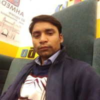 Abhinav Singh