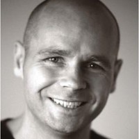 Martin Wallin