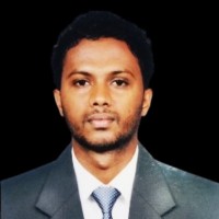 Janaka Wickramasinghe