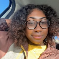 Rykeil Brannon