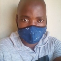 Siphokuhle Mnguni