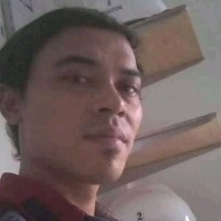 Aep Saepudin