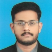 Imthiyas Ahamed Zafarullakhan