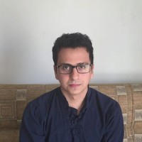 Andisheh Amrollahi