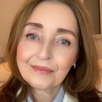 Aino M.