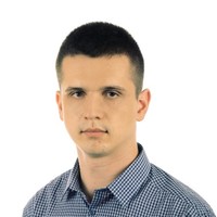 Kamil Chemicz